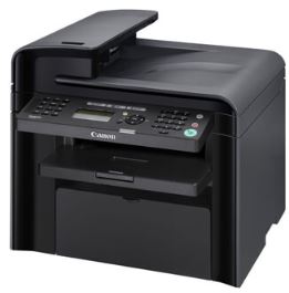 driver printer ds-rx1 for mac